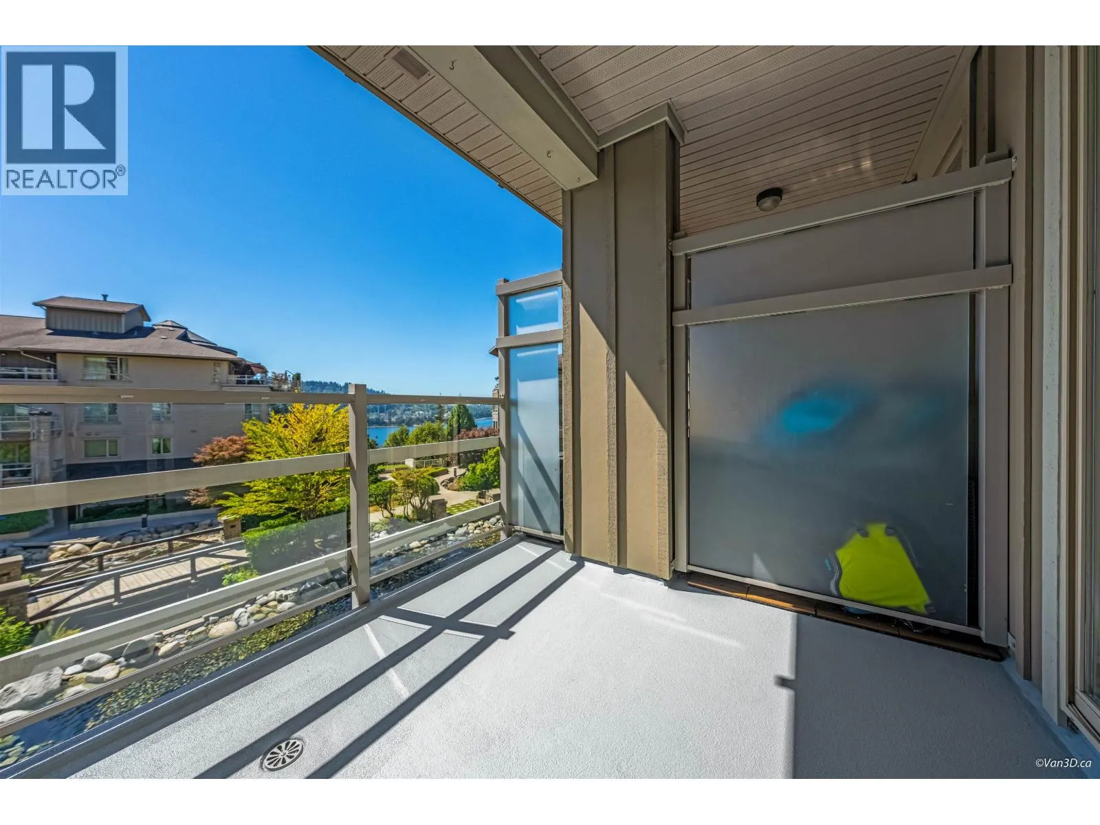 309 580 RAVEN WOODS DRIVE