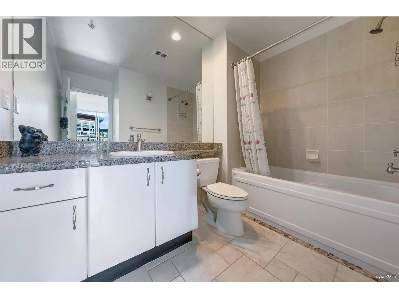 309 580 RAVEN WOODS DRIVE