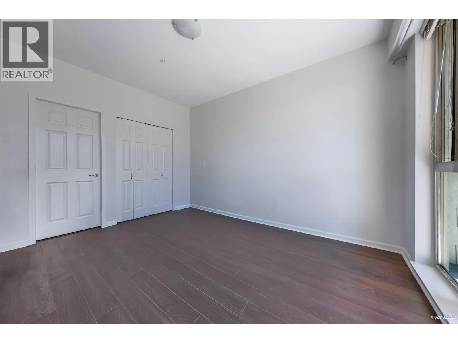 309 580 RAVEN WOODS DRIVE