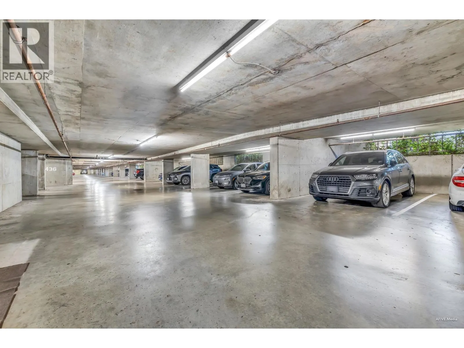 1605 1185 QUAYSIDE DRIVE