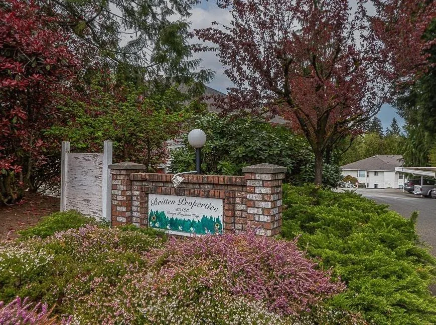 34 33123 GEORGE FERGUSON WAY
