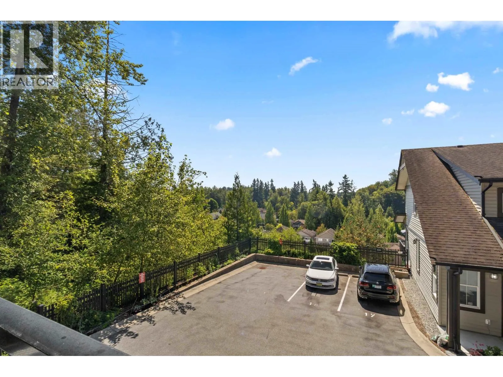 16 11176 GILKER HILL ROAD