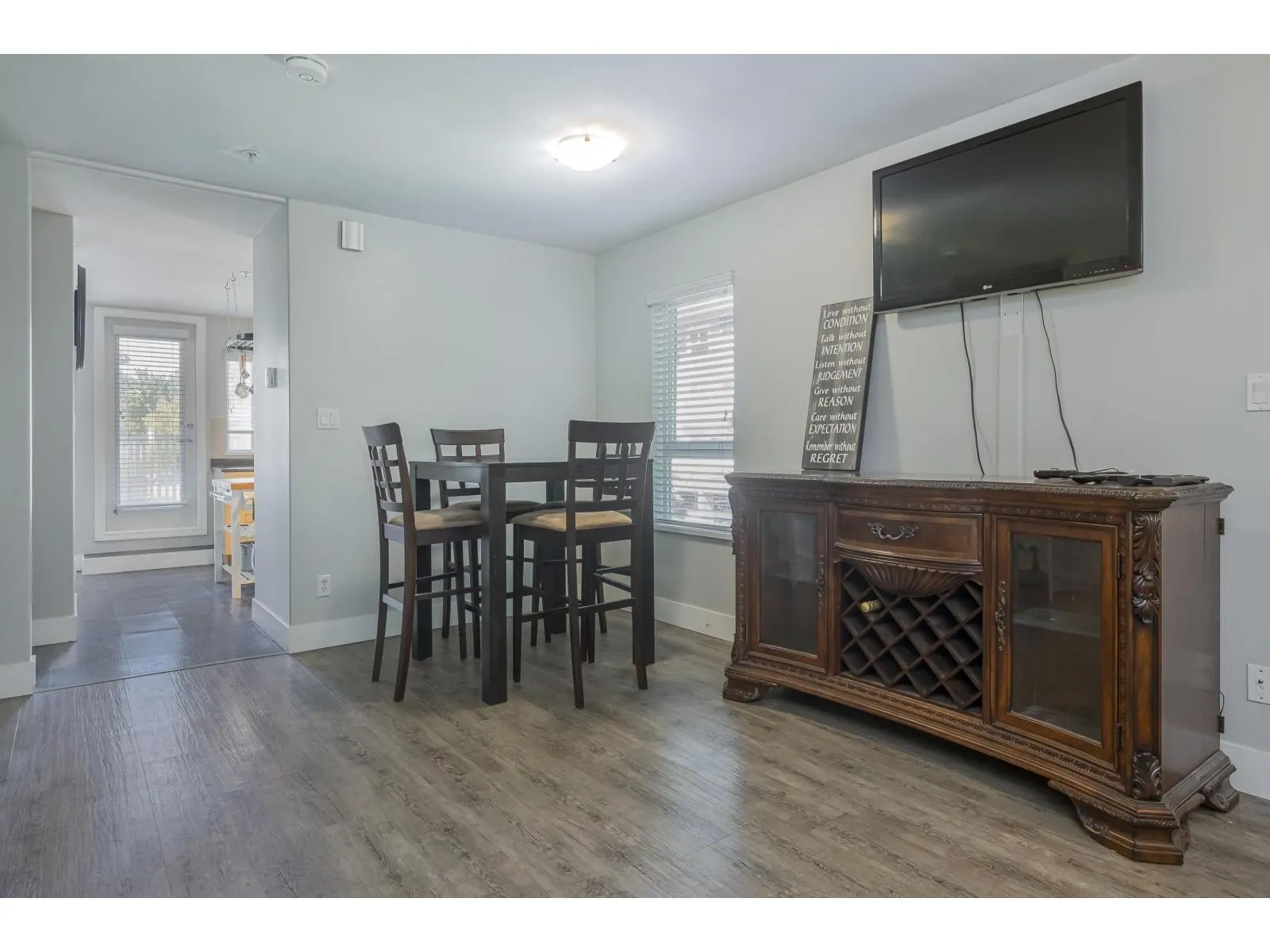 17 8968 208 STREET
