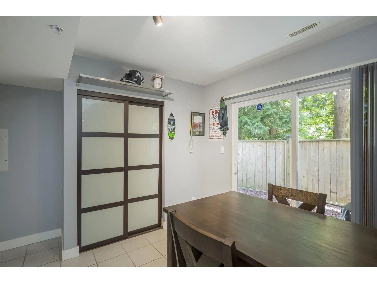 17 8968 208 STREET