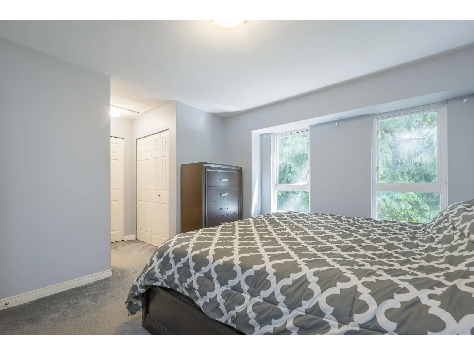 17 8968 208 STREET