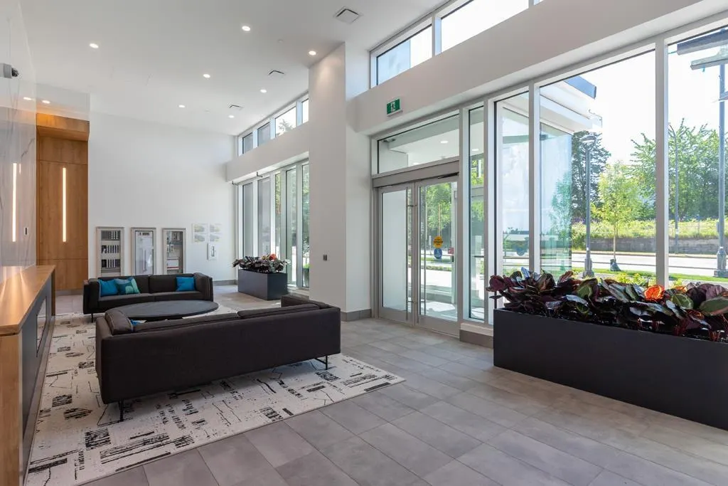 706 13655 FRASER HIGHWAY