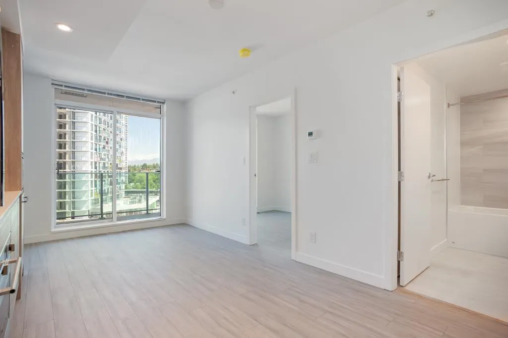 706 13655 FRASER HIGHWAY