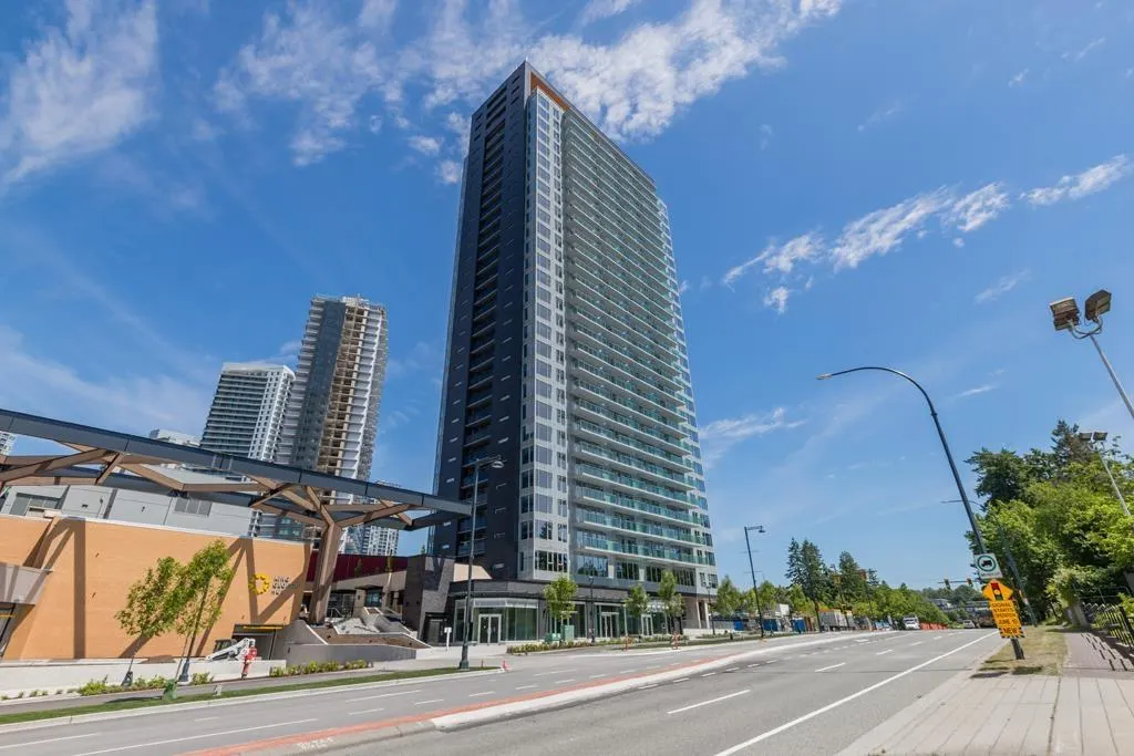 706 13655 FRASER HIGHWAY