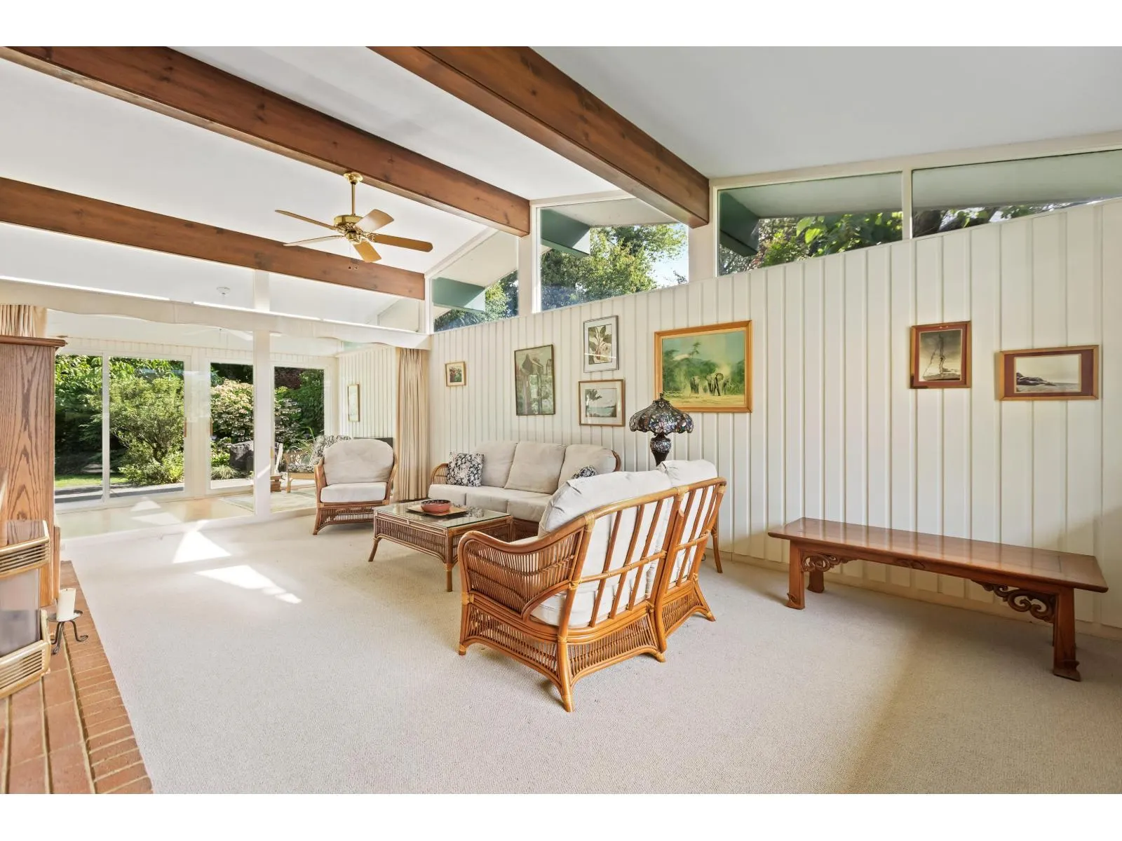 46011 CLARKE DRIVE|Chilliwack Proper East