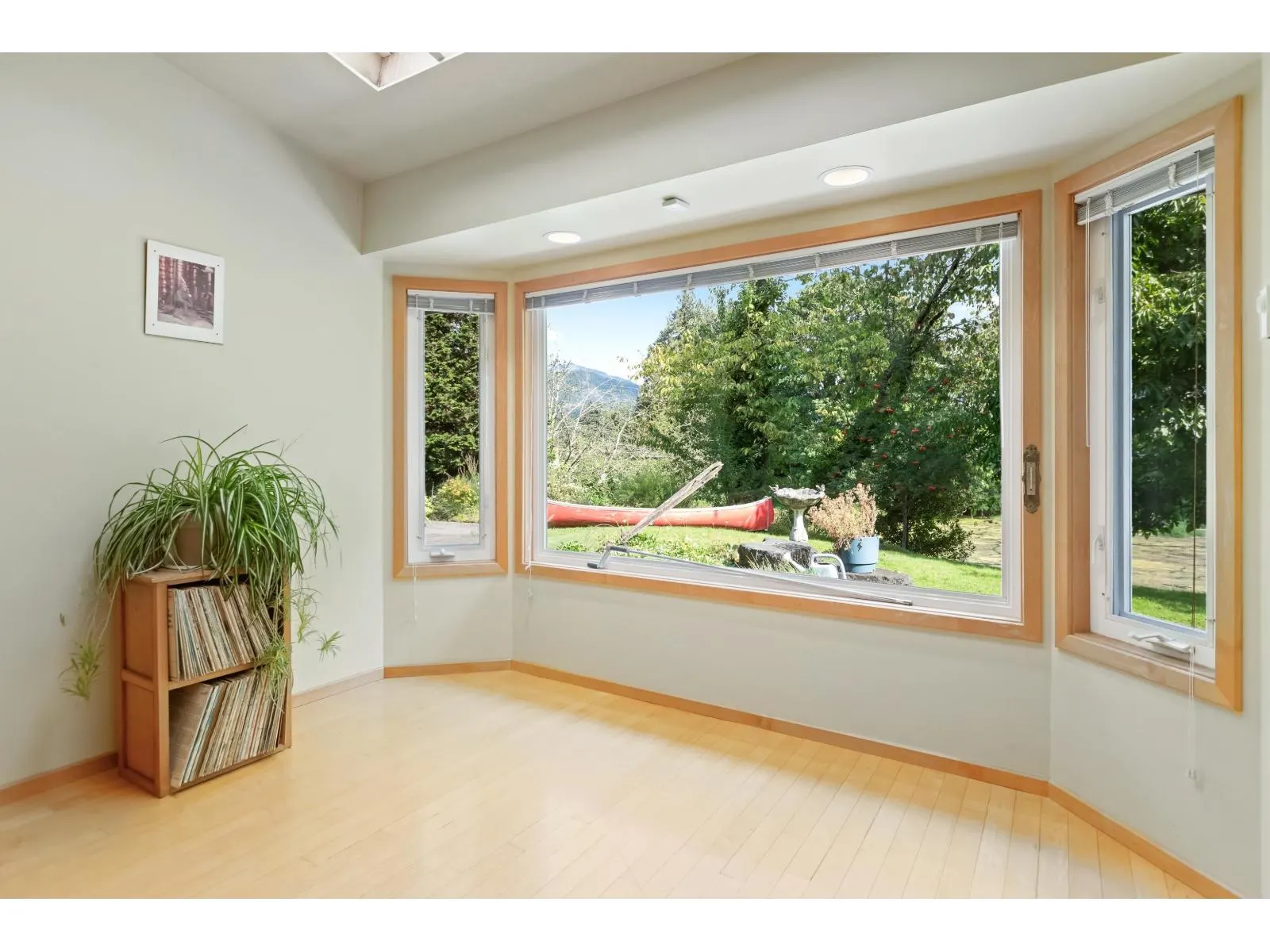 46011 CLARKE DRIVE|Chilliwack Proper East