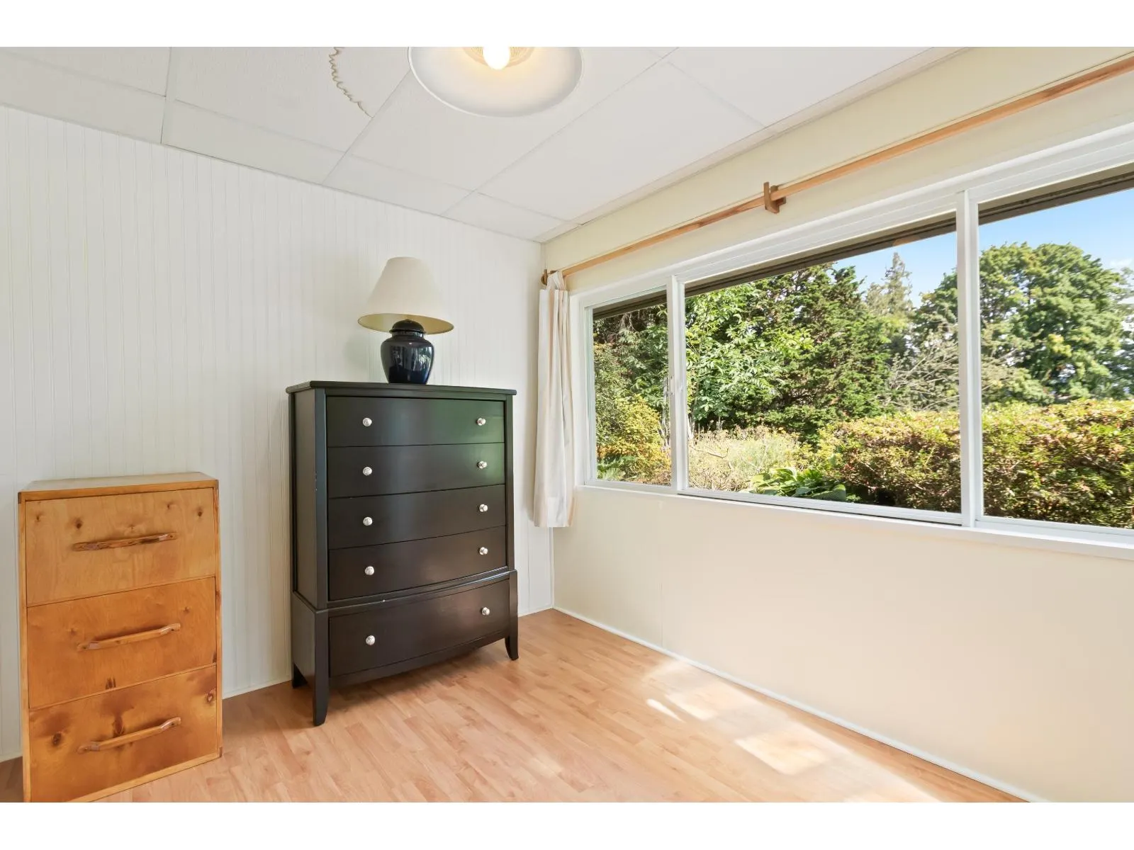 46011 CLARKE DRIVE|Chilliwack Proper East