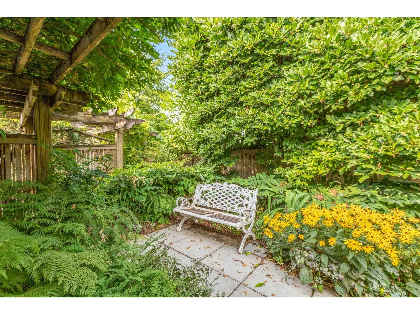 46011 CLARKE DRIVE|Chilliwack Proper East