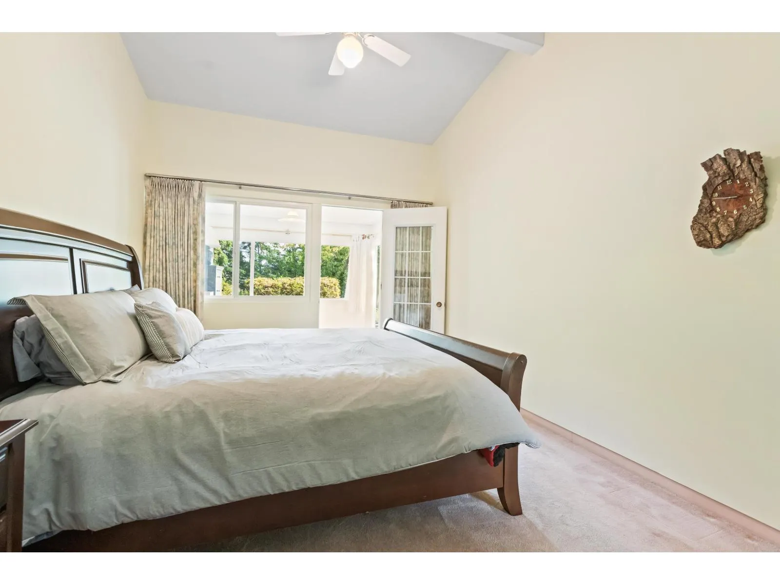46011 CLARKE DRIVE|Chilliwack Proper East