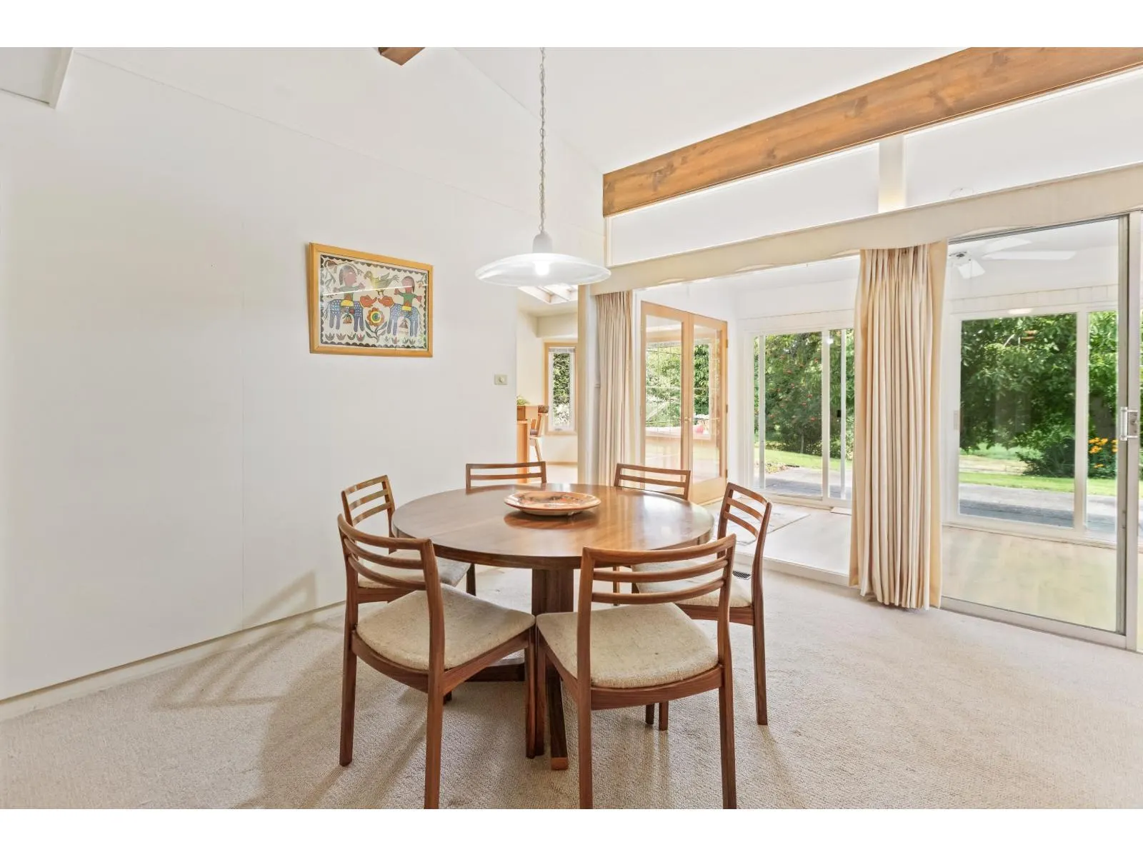 46011 CLARKE DRIVE|Chilliwack Proper East