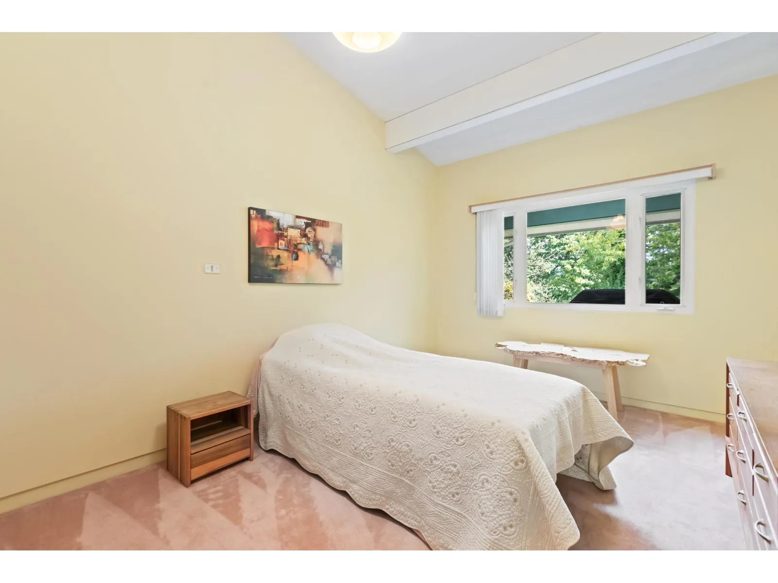 46011 CLARKE DRIVE|Chilliwack Proper East
