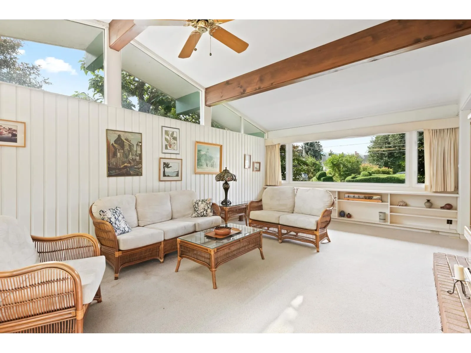 46011 CLARKE DRIVE|Chilliwack Proper East