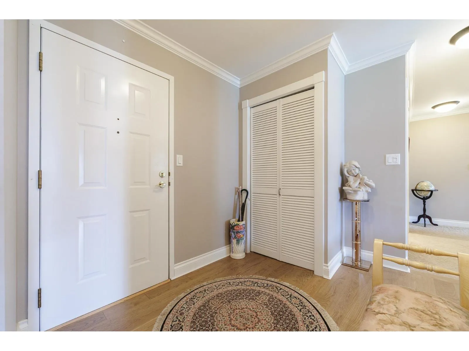 210 13959 16 AVENUE