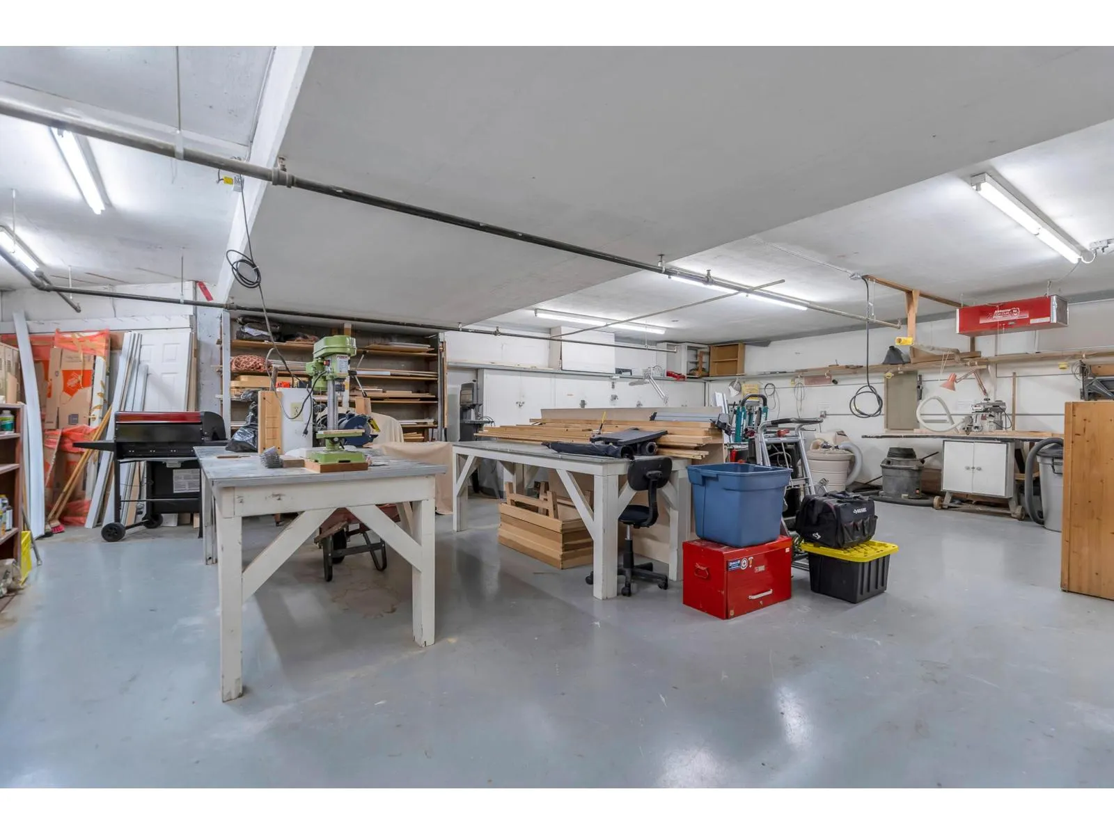 210 13959 16 AVENUE