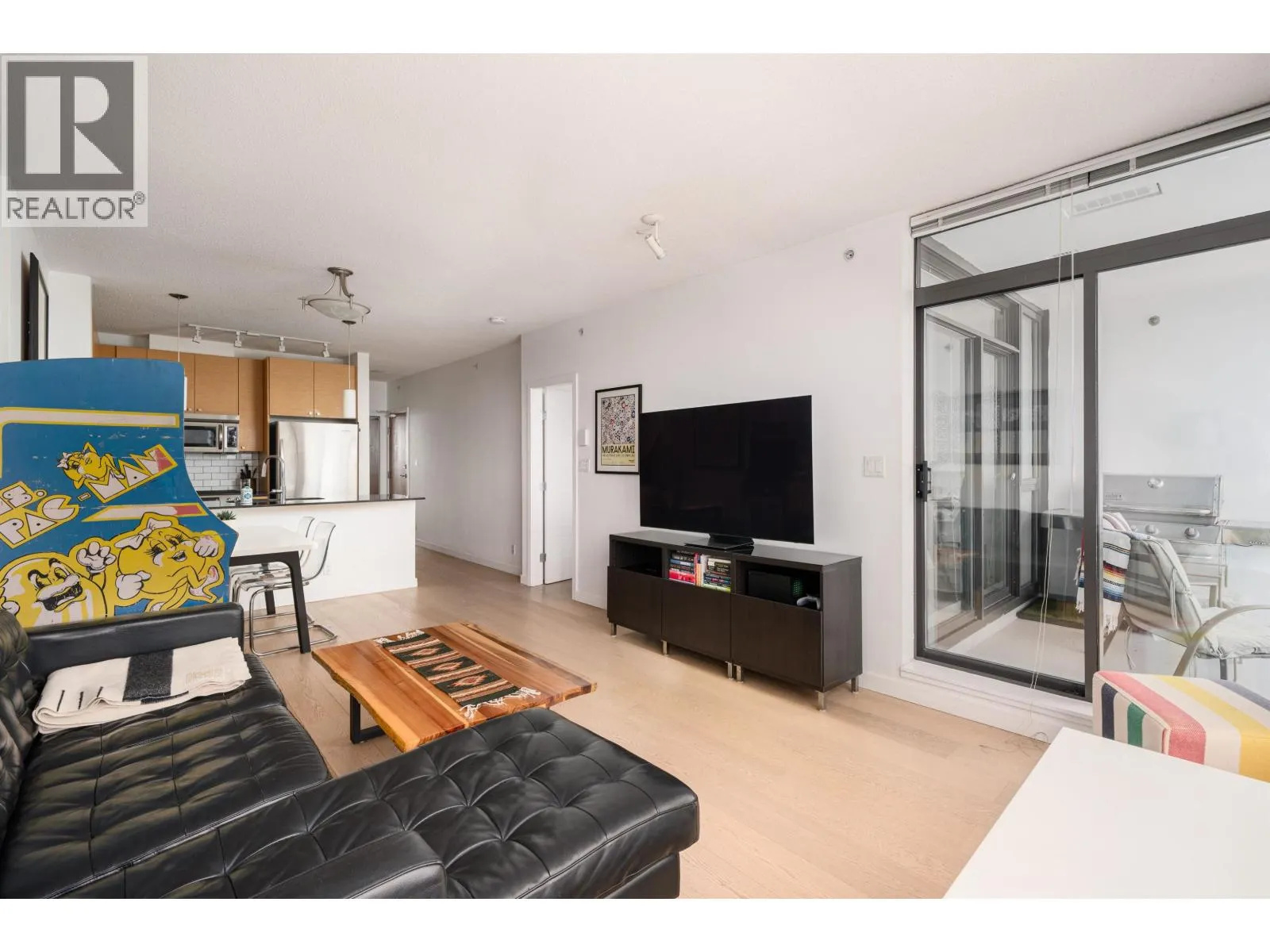 1909 110 BREW STREET