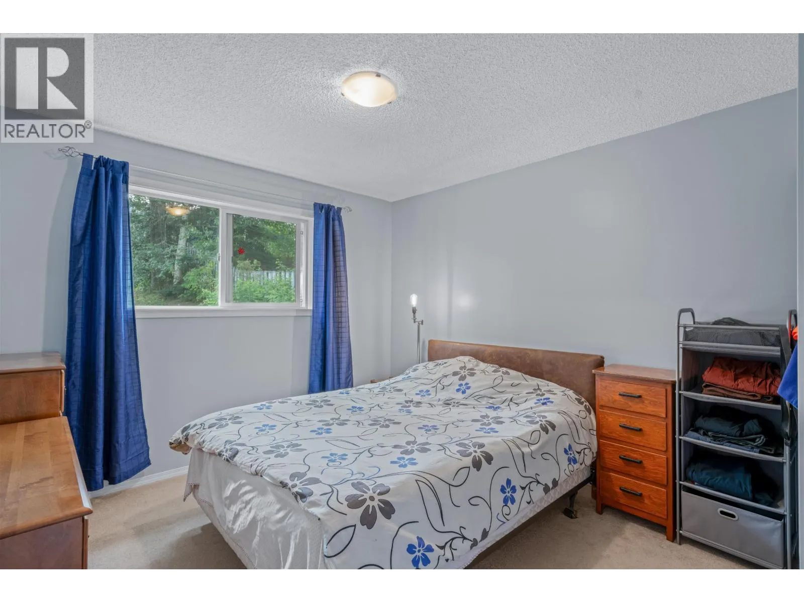 3589 WILLOWDALE DRIVE