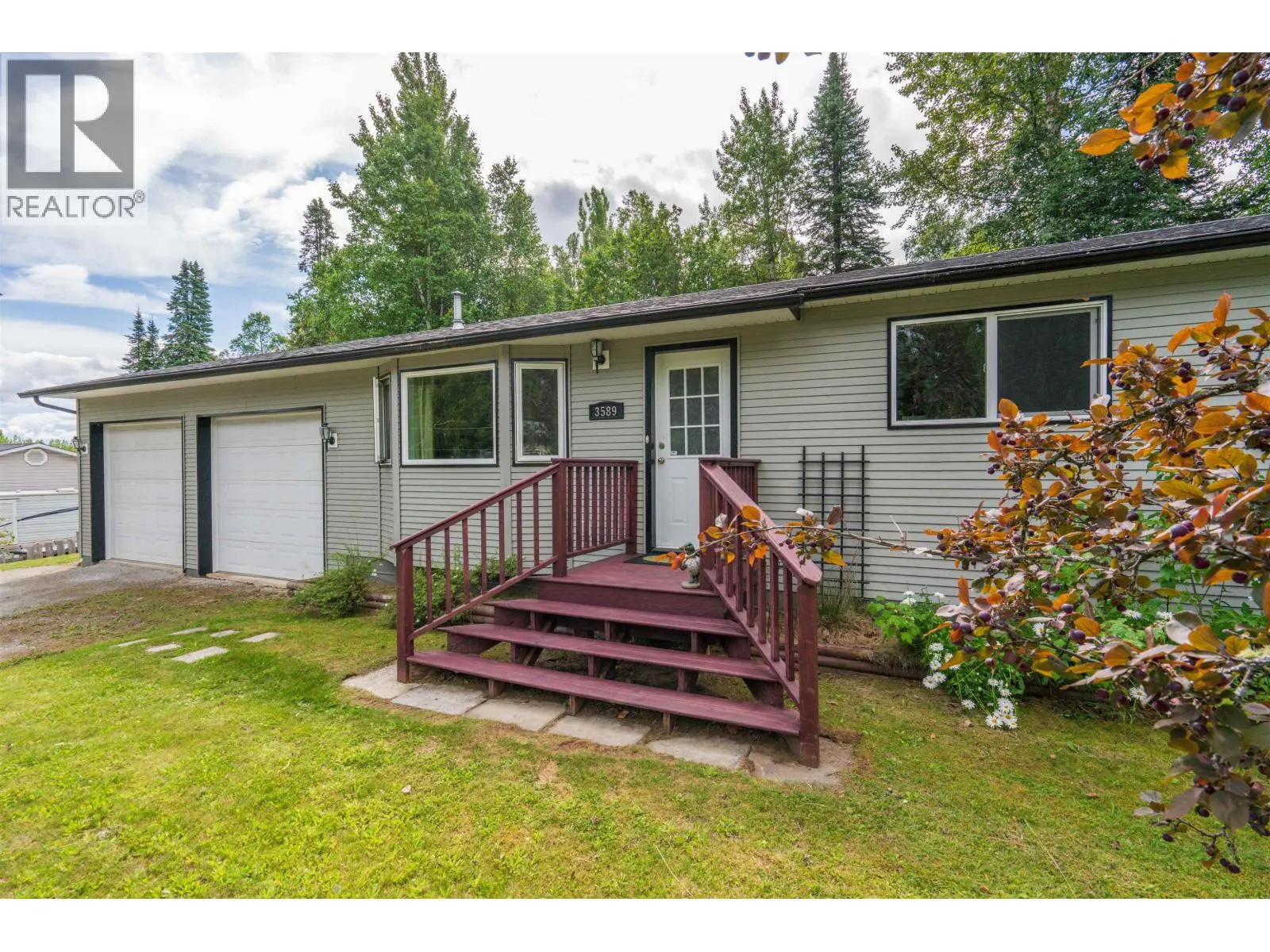 3589 WILLOWDALE DRIVE