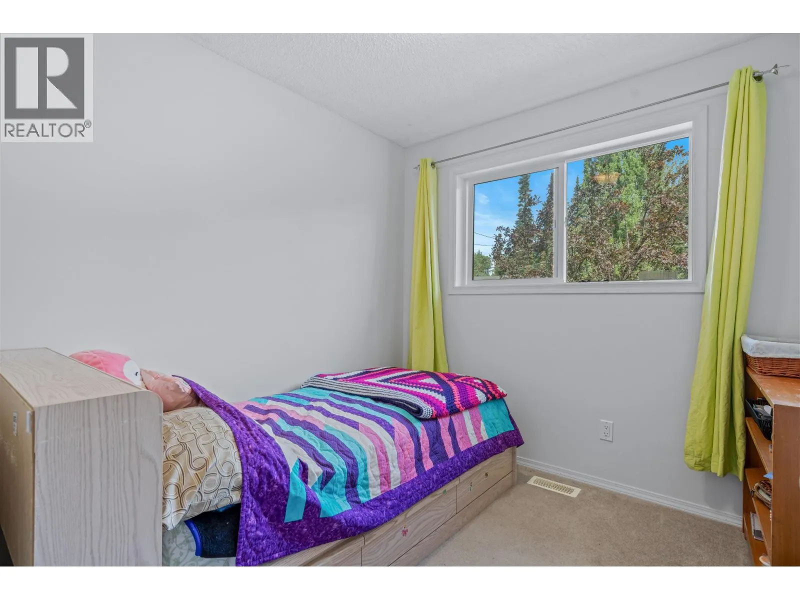 3589 WILLOWDALE DRIVE