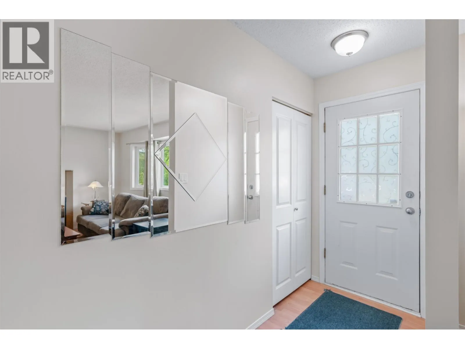 3589 WILLOWDALE DRIVE