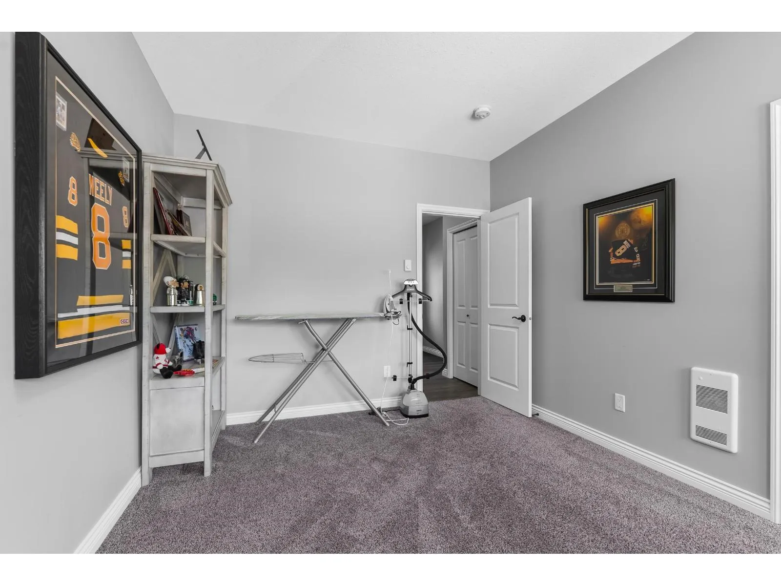 2350 GUILFORD DRIVE