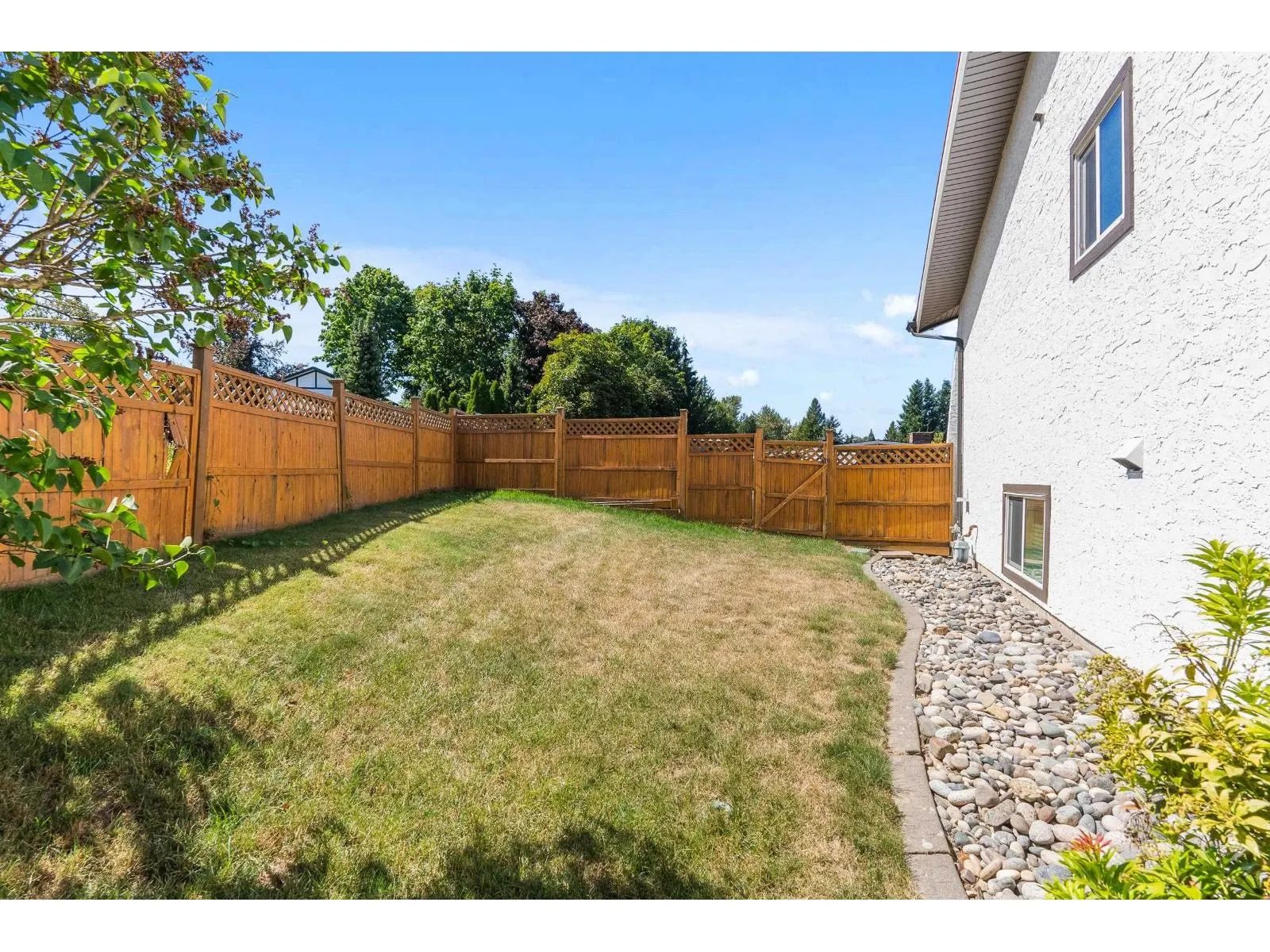 2350 GUILFORD DRIVE