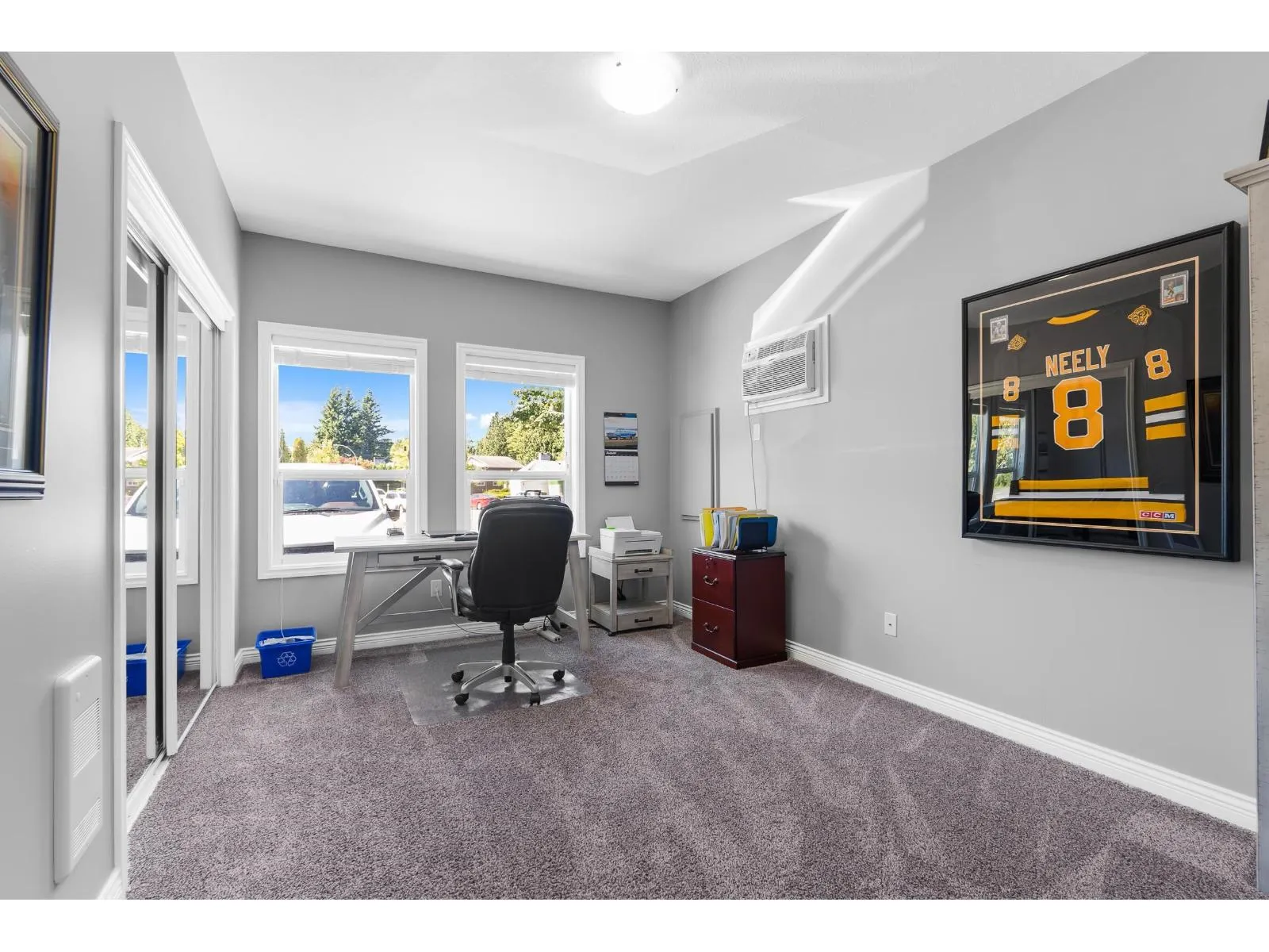 2350 GUILFORD DRIVE