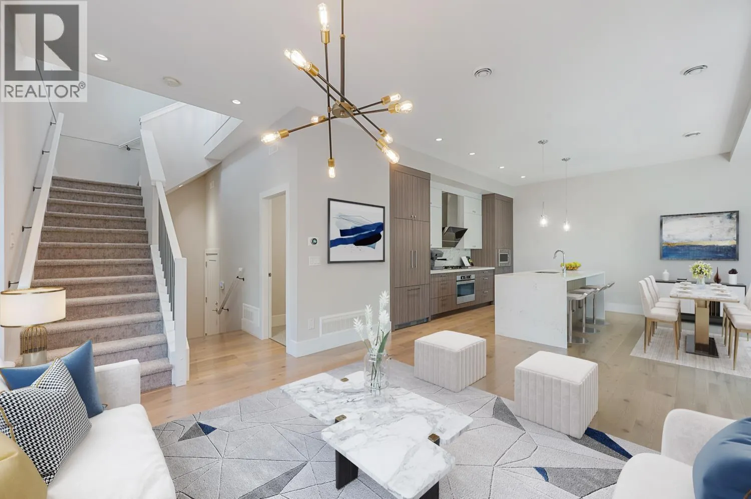 9 5071 STEVESTON HIGHWAY