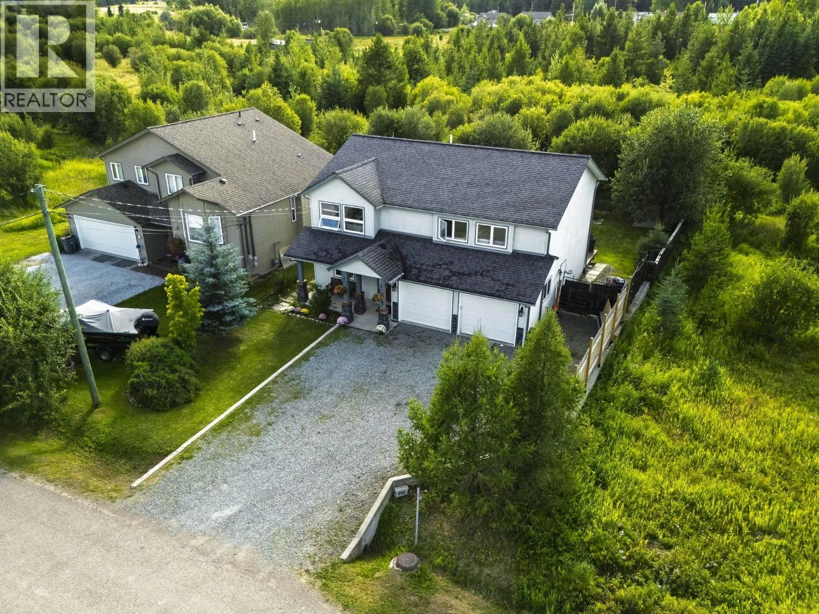 1957 E BITTNER ROAD