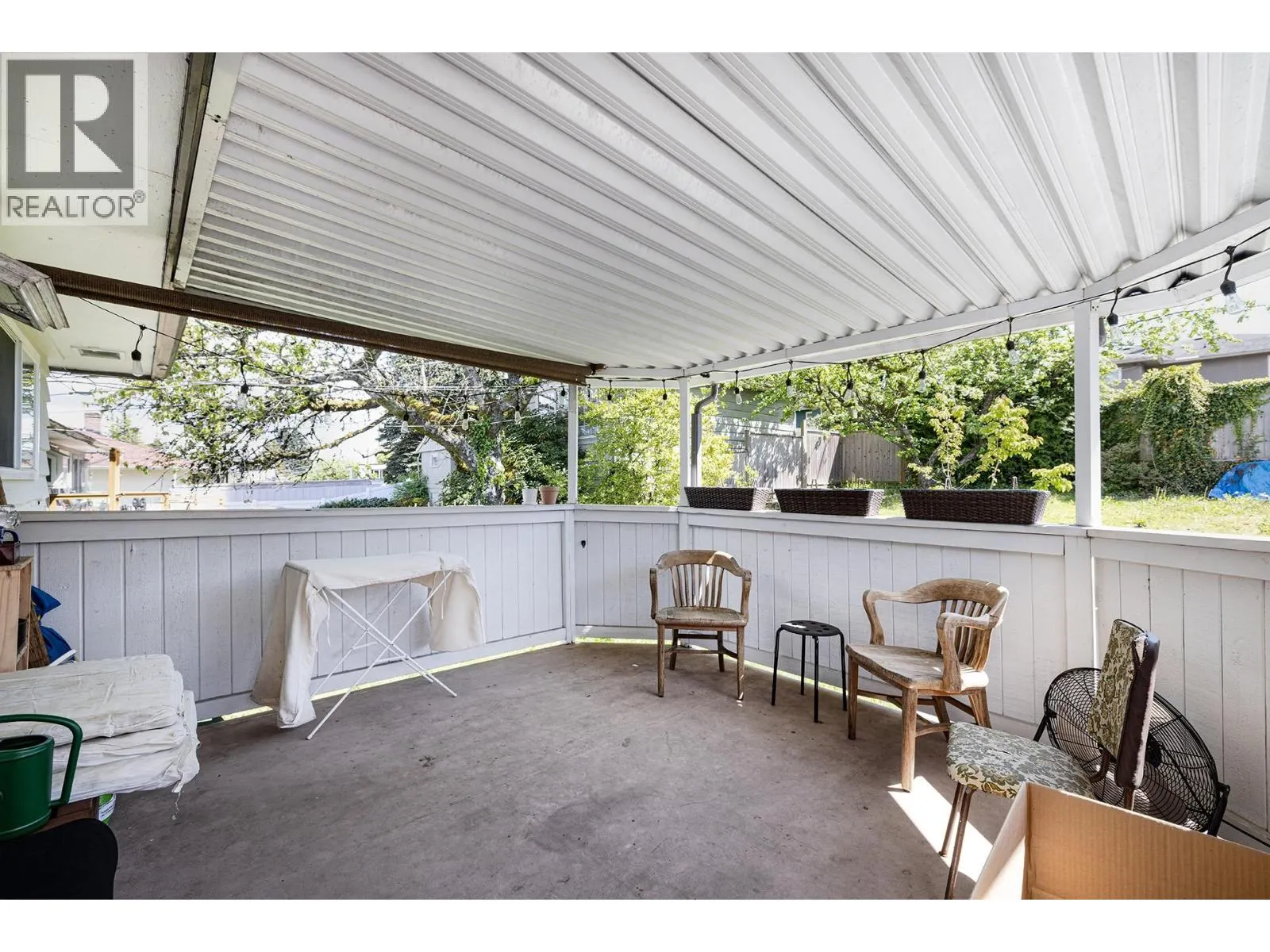 4378 BRIARWOOD CRESCENT