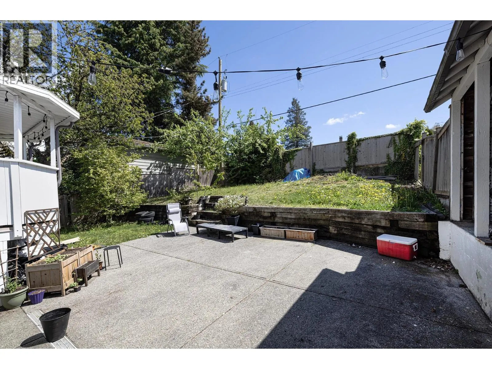 4378 BRIARWOOD CRESCENT