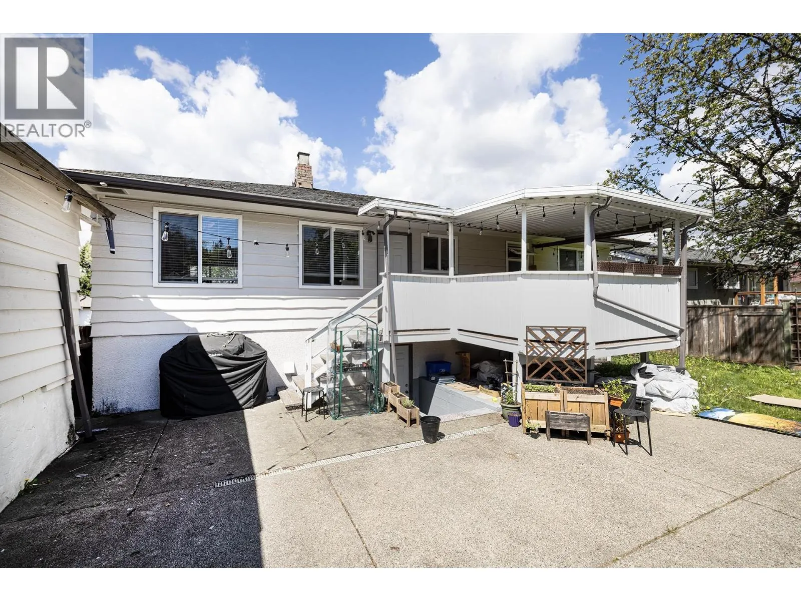 4378 BRIARWOOD CRESCENT