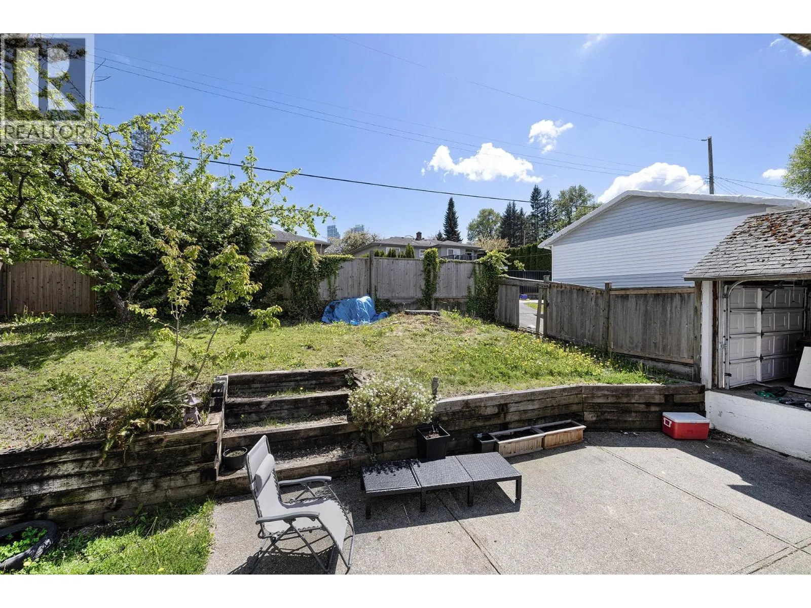 4378 BRIARWOOD CRESCENT