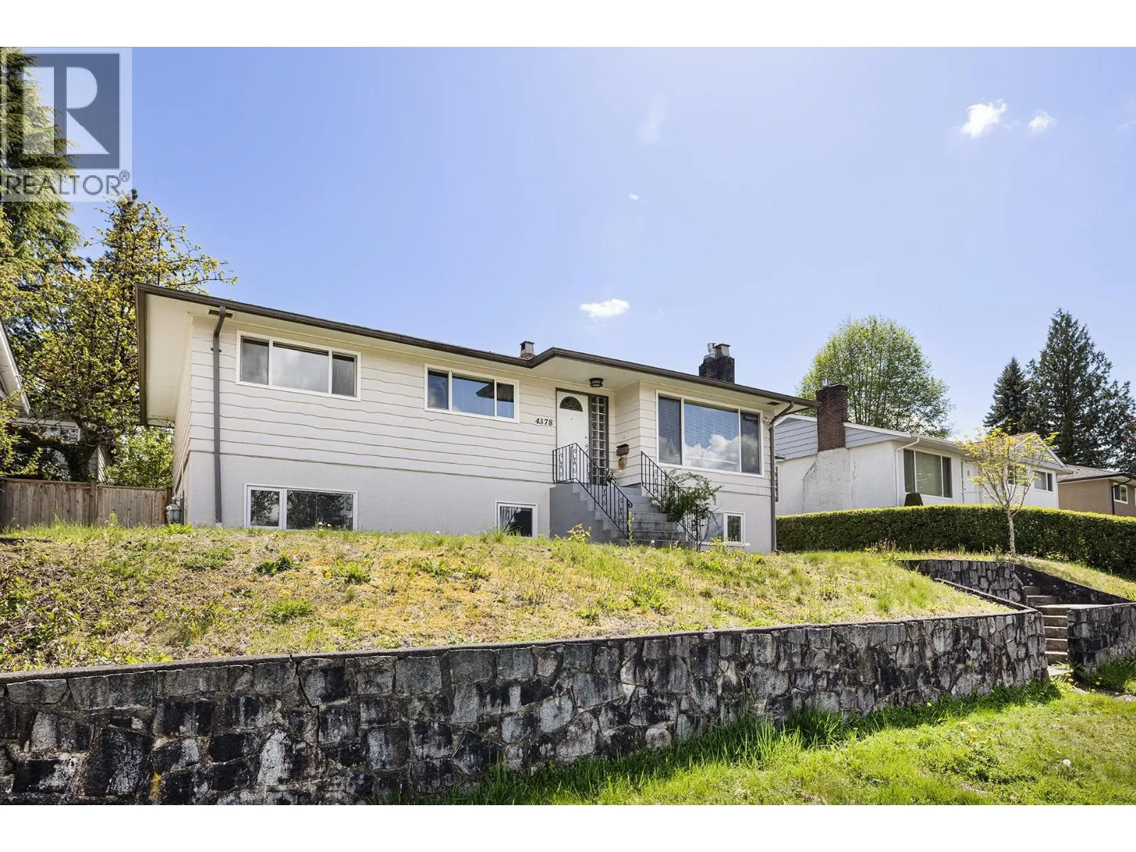 4378 BRIARWOOD CRESCENT