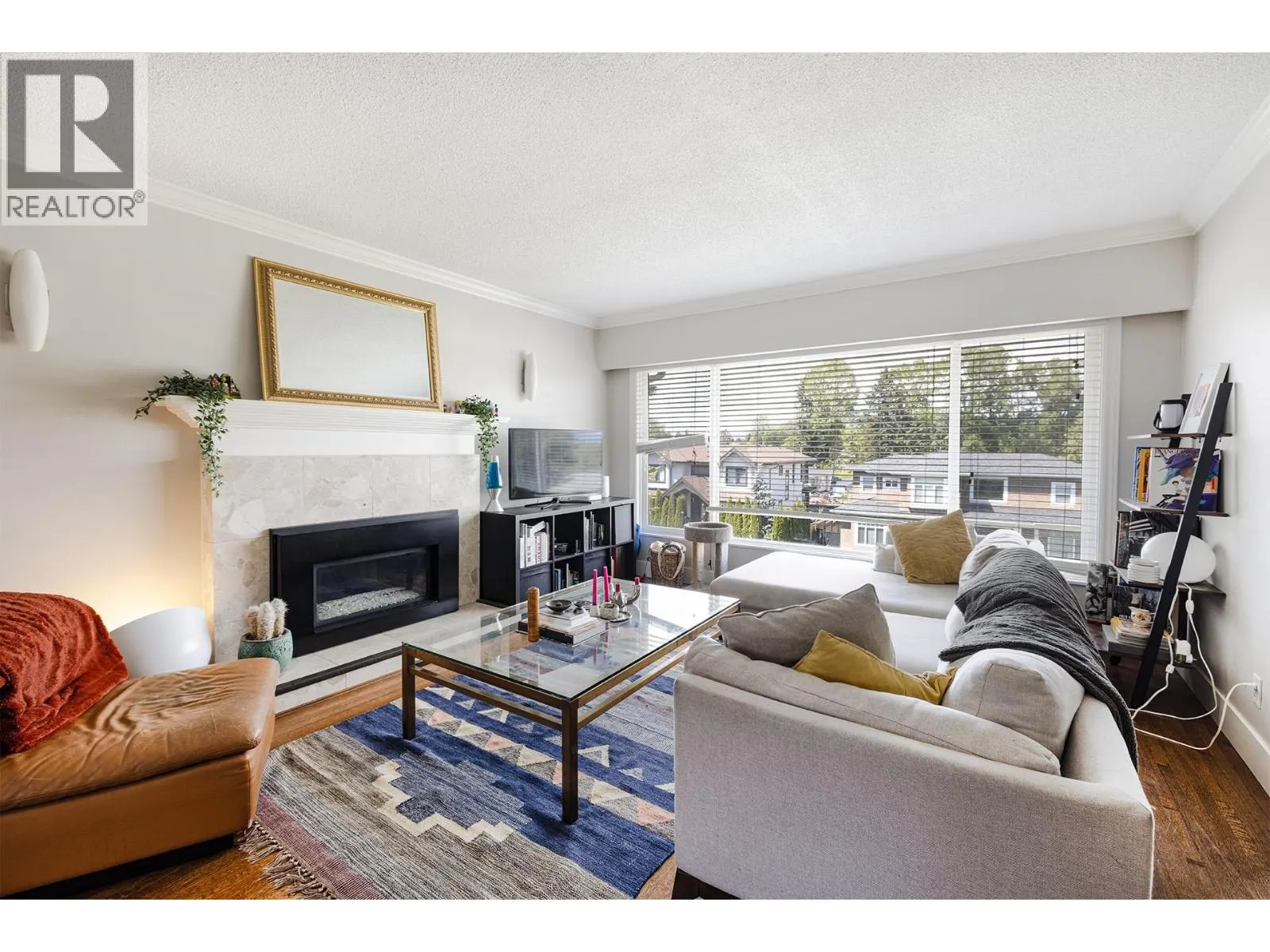 4378 BRIARWOOD CRESCENT
