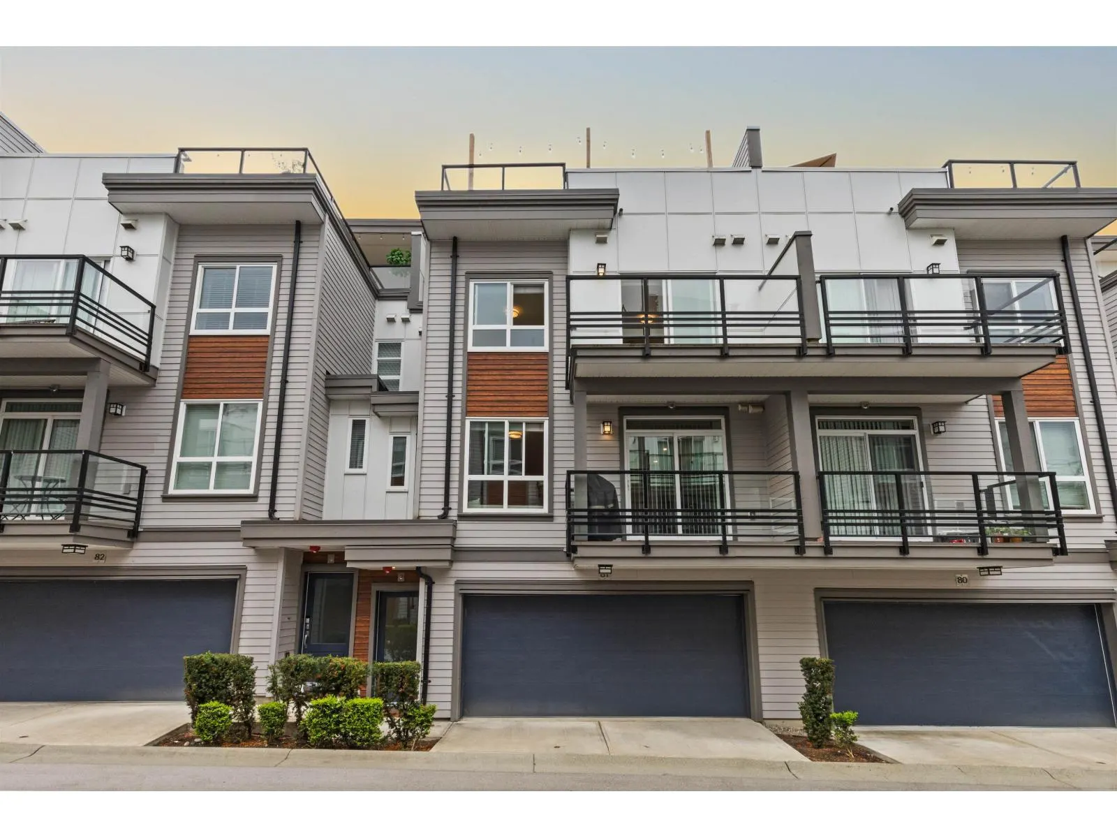81 7947 209 STREET