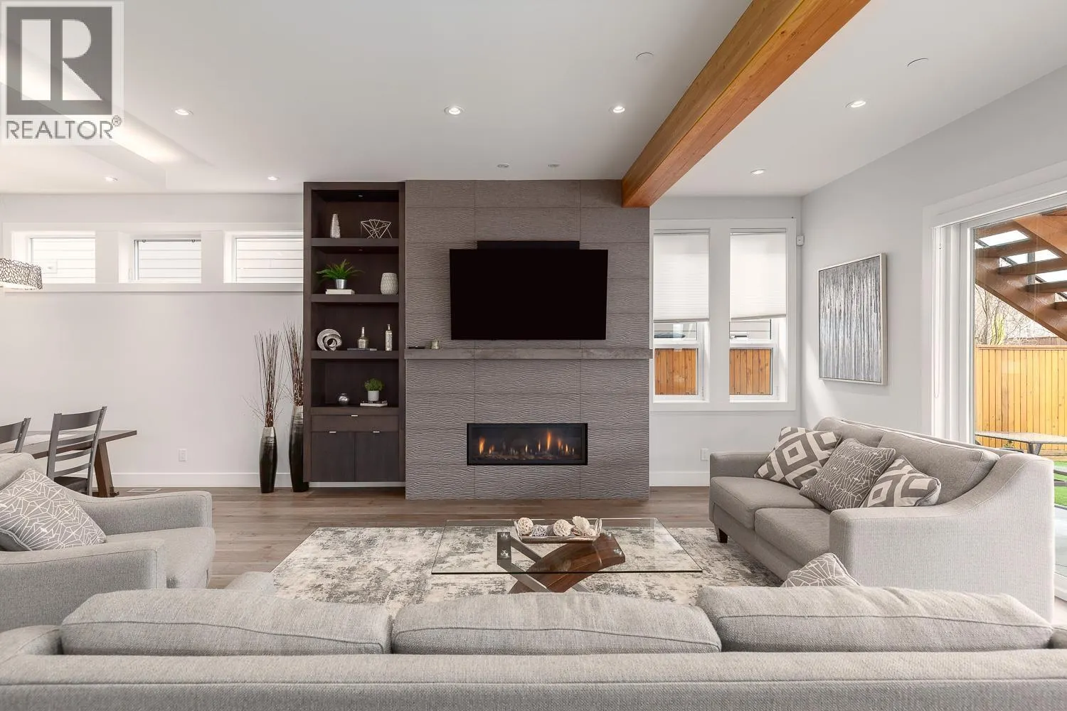 40257 ARISTOTLE DRIVE