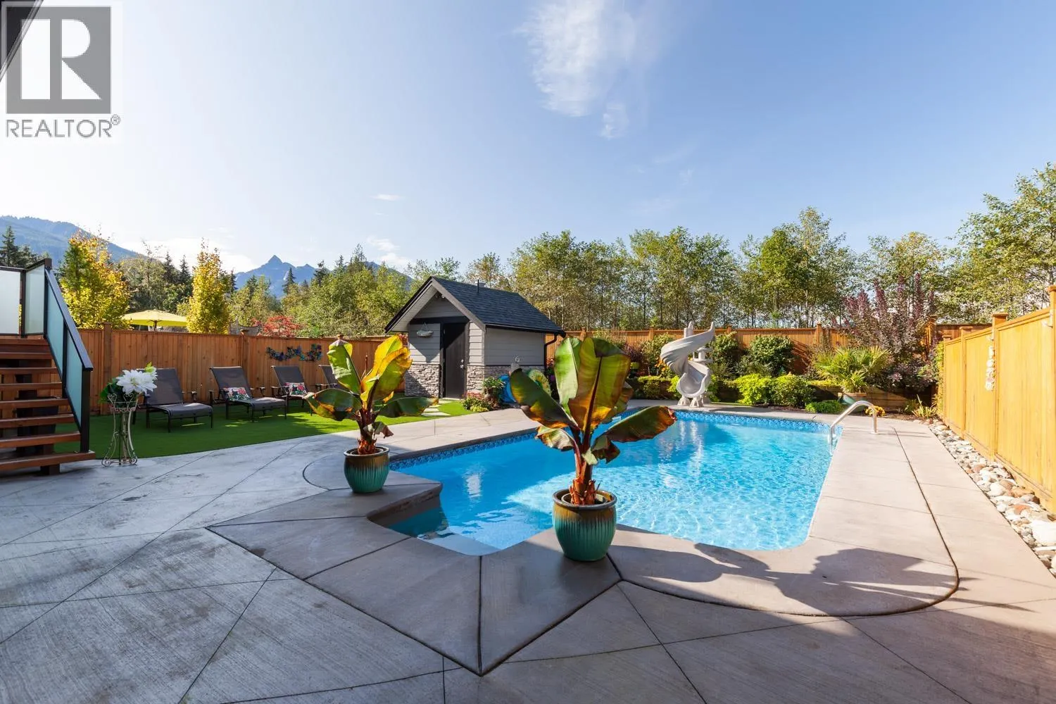 40257 ARISTOTLE DRIVE