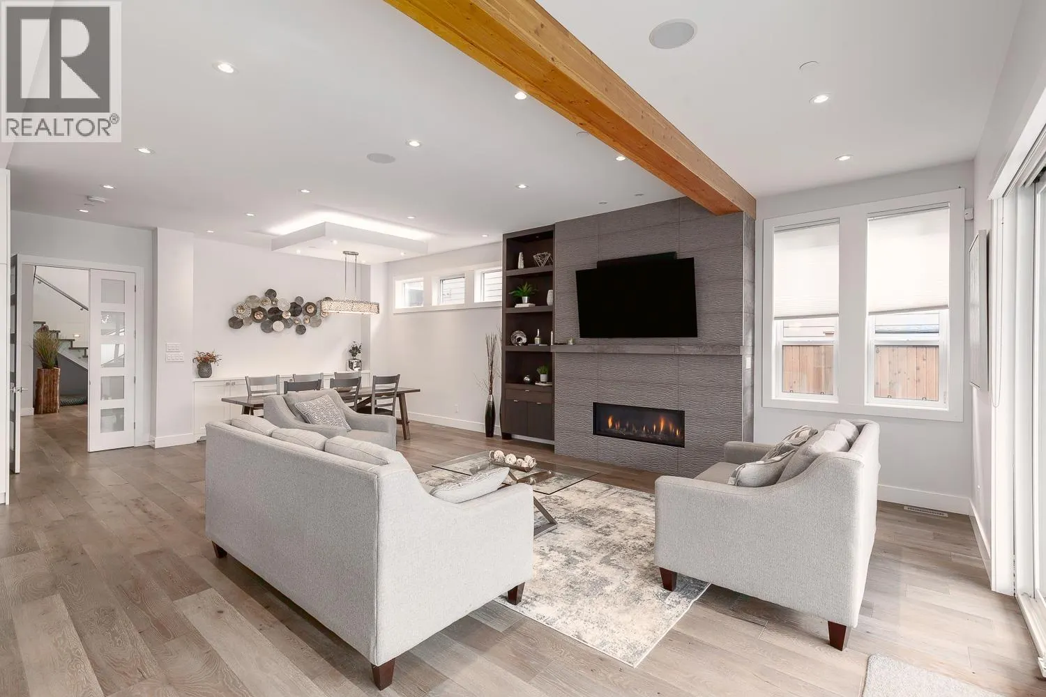 40257 ARISTOTLE DRIVE