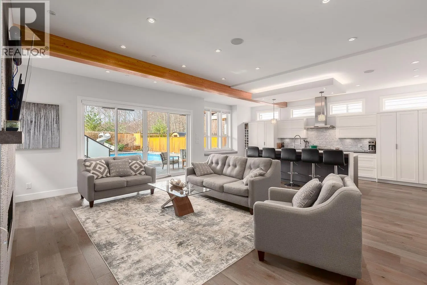 40257 ARISTOTLE DRIVE