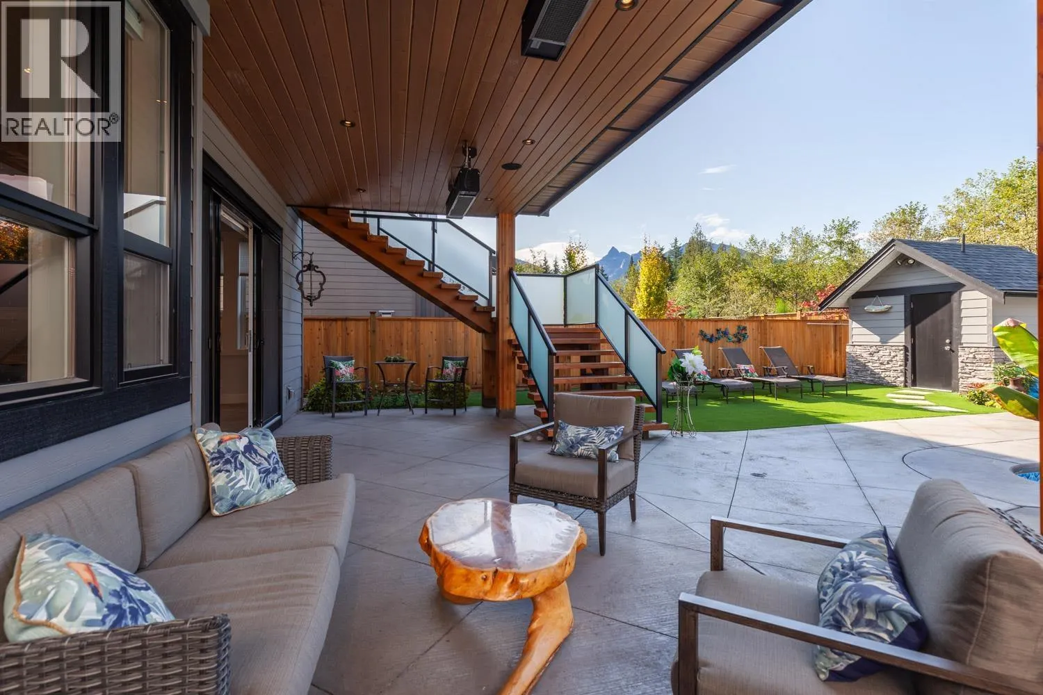 40257 ARISTOTLE DRIVE