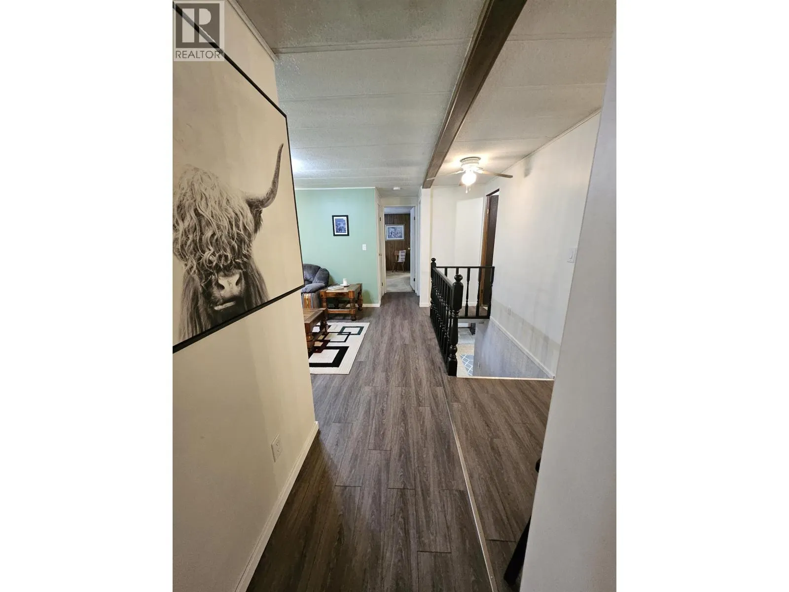 5016 BARTELS ROAD
