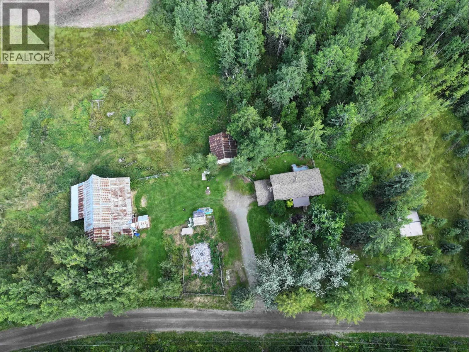 5016 BARTELS ROAD