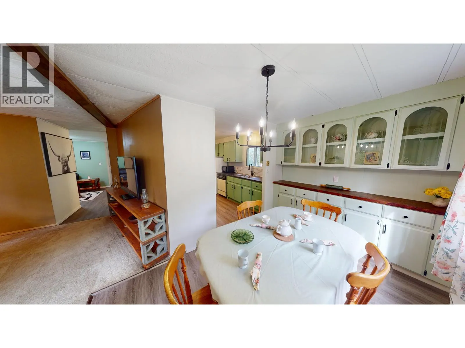 5016 BARTELS ROAD