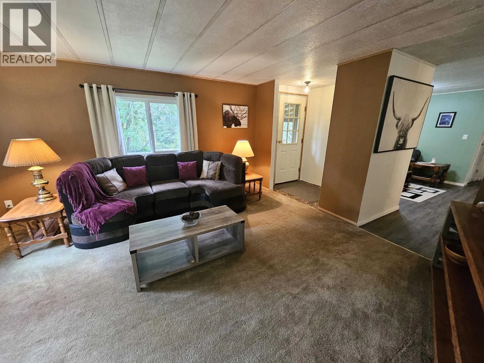 5016 BARTELS ROAD