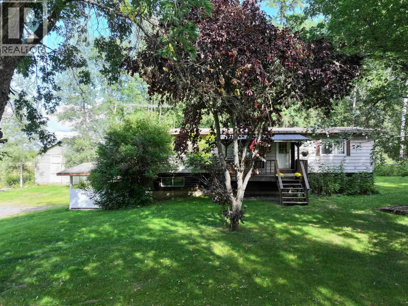 5016 BARTELS ROAD