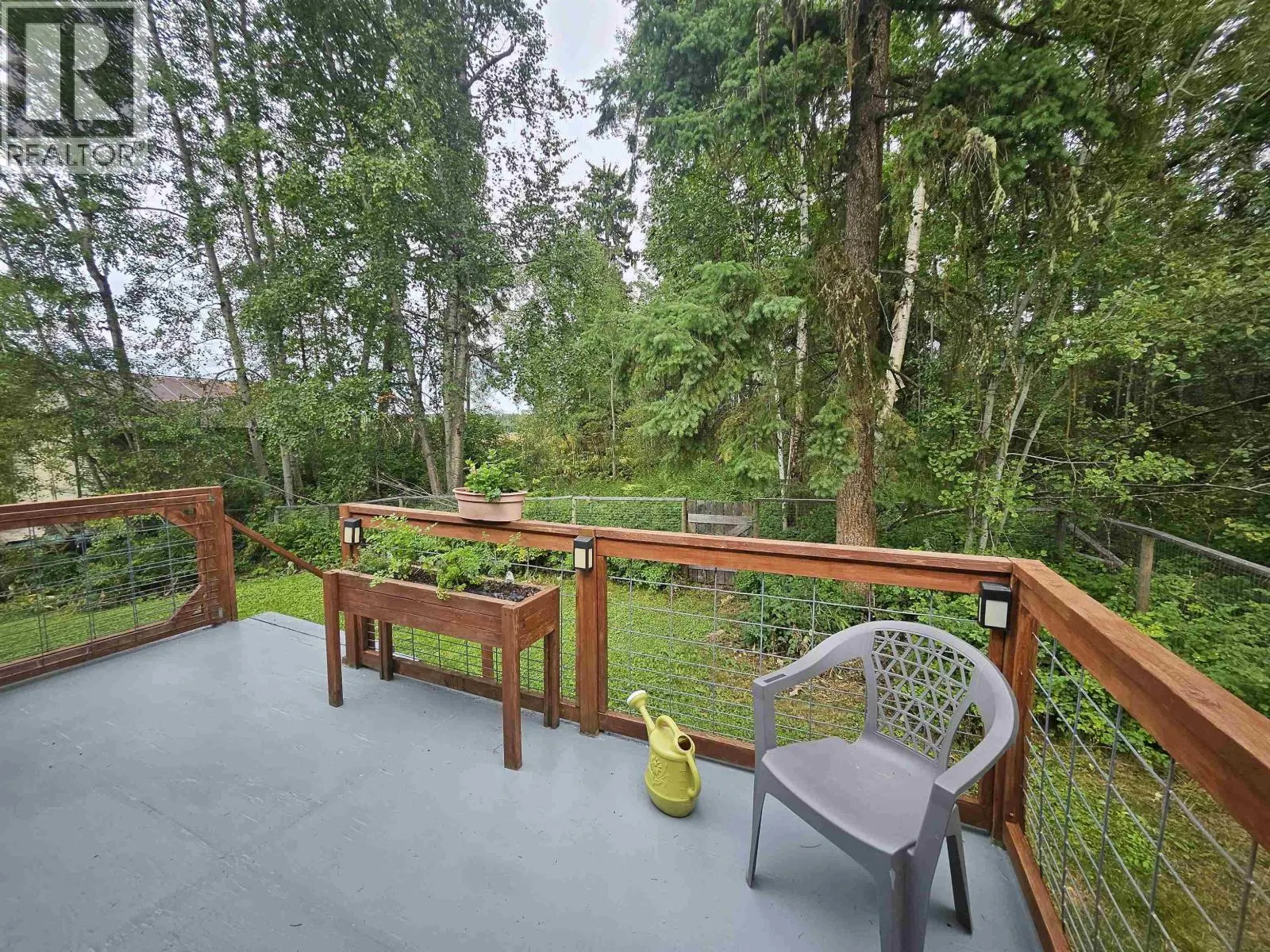 5016 BARTELS ROAD